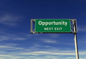 opportunity-290