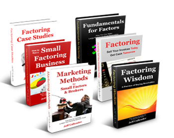 Small Factor Series 