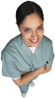 factoring nurse staffing companies