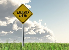  Sequester Factoring Business