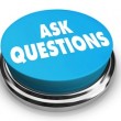 Ask Factoring Questions