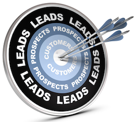 Factoring Company Leads